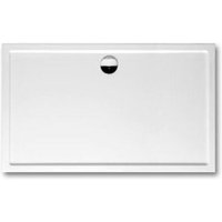 Riho - Zürich Rechteck-Duschwanne, Ablauf 90mm, Montage auf Riho - Zürich Rechteck-Duschwanne, Ablauf 90mm, Montage auf von RIHO