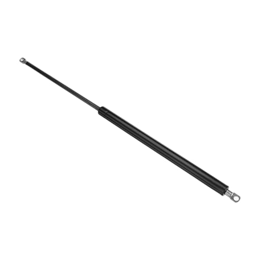 Heckklappe Gasfeder 600mm 550-900N 1 Stücke Für RV Bett Fenster Bus Motor Motorhaube Heckklappe Auto Gas Strut Bars Gas Frühling Haube Unterstützung Stange Schock Lift Gasdruckfedern (Größe : 900N) von RIJPEX