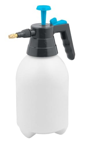 RILOOP 2 Liter Handsprüher Pumpsprüher Drucksprüher Pflanzensprüher 2L Unkraut Sprüher Handsprüher Unkraut RILOOP 2 Liter Handsprüher Pumpsprüher Drucksprüher Pflanzensprüher 2L Unkraut Sprüher Handsprüher Unkraut von RILOOP