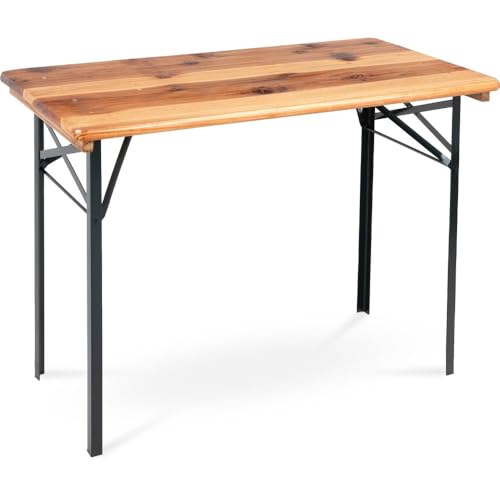 RILOOP Biertisch Klappbar Campingtisch Holz Natur Bierzelttisch Klapptisch RILOOP Biertisch Klappbar Campingtisch Holz Natur Bierzelttisch Klapptisch von RILOOP