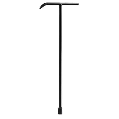RILOOP Hydrantenschlüssel Unterflurhydrantenschlüssel Unterflur 1100 mm Typ RILOOP Hydrantenschlüssel Unterflurhydrantenschlüssel Unterflur 1100 mm Typ von RILOOP