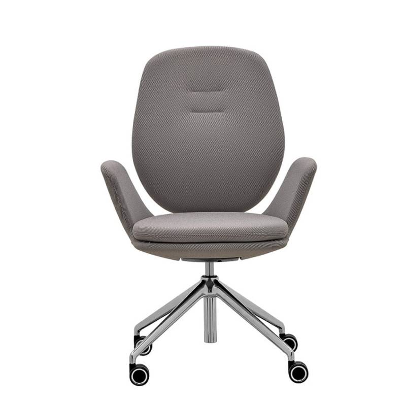 Ergonomischer Bürostuhl RIM Muuna .04 - Jetzt auf Rechnung kaufen und sparen von RIM