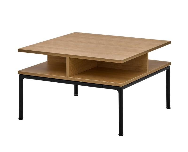 RIM Beistelltisch Modular von RIM