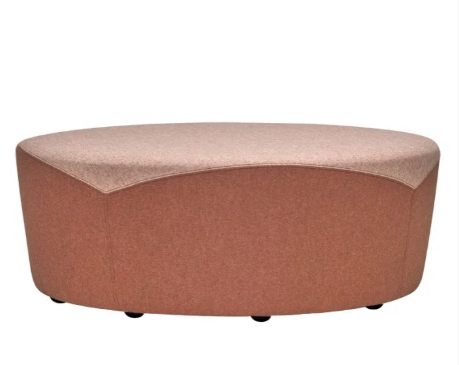 RIM Stones Sitzwürfel rund ø 1200 mm von RIM