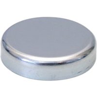 Rimag - Flachgreifer Magnet Neodym Magnetfuß Oxit Hartferrit div Größen bis 125mm 1300 n von RIMAG