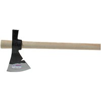 Axt mit Hammerkopf Nr. 0 - Gr. 500 von RINALDI