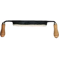 Rinaldi - Corradore-Messer Art. 231 cm 24 Rinaldi - Corradore-Messer Art. 231 cm 24 von RINALDI