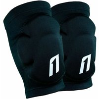 Knieschutz Rinat RODA190 Schwarz von RINAT