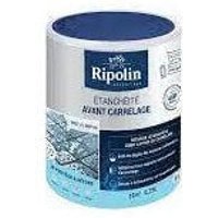 Ripolin - Imprägnierung unter Fliesen 0.75L. von RIPOLIN