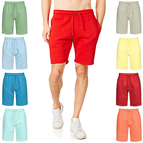 RIPT Essentials Herren Ript Essentials RCSHO765 Soft Touch Loungewear Sweatpants Jogger Jogginghose RIPT Essentials Herren Ript Essentials RCSHO765 Soft Touch Loungewear Sweatpants Jogger Jogginghose von RIPT