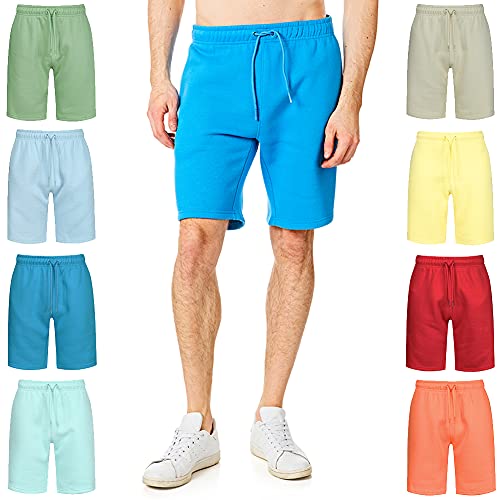 RIPT Essentials Herren Ript Essentials RCSHO765 Soft Touch Loungewear Sweatpants Jogger Jogginghose RIPT Essentials Herren Ript Essentials RCSHO765 Soft Touch Loungewear Sweatpants Jogger Jogginghose von RIPT