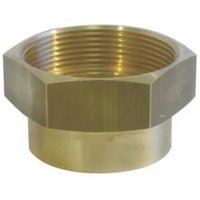 Anschweißmuffe weiblich 26X34/32 von RIQUIER