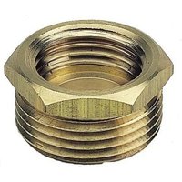 Futter mit äußeren Bahnen: 20X27/8X13 von RIQUIER