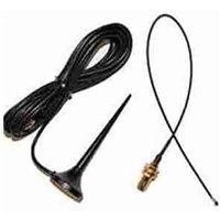 RC432WIFI00A WLAN-Antenne mit Anschlusskabel Risco RC432WIFI00A Einbruchmeldeanlage von RISCO