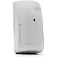 RK415PR0000C Risco Infrarot-Detektor RK415PR0000C Einbruchalarm RK415PR0000C Risco Infrarot-Detektor RK415PR0000C Einbruchalarm von RISCO