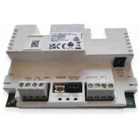 RP432EPS350A 3,5A Netzteil Controller Modul Risco RP432EPS350A Einbruchalarm RP432EPS350A 3,5A Netzteil Controller Modul Risco RP432EPS350A Einbruchalarm von RISCO