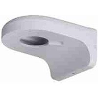 RVIM1203W00A Wandhalterung – Nr. 30 RISCO RVIM1203W00A Videoüberwachung RVIM1203W00A Wandhalterung – Nr. 30 RISCO RVIM1203W00A Videoüberwachung von RISCO