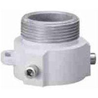 RVIM5A11100A Adapter – Nr. 40 RISCO RVIM5A11100A Videoüberwachung von RISCO