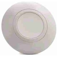 RWS42086800B Risco RWS42086800B Zweiwege-Funk-Innensirene Einbruchalarm von RISCO