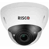 Risco - RVCM32P1900A Außen-Innen-Dome-IP-Kamera RVCM32P1900A Videoüberwachung Risco - RVCM32P1900A Außen-Innen-Dome-IP-Kamera RVCM32P1900A Videoüberwachung von RISCO