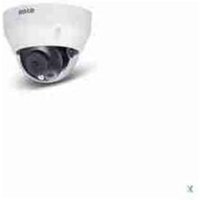 Risco - RVCM32W1600B Außen-Innen-Dome-IP-Kamera RVCM32W1600B Videoüberwachung Risco - RVCM32W1600B Außen-Innen-Dome-IP-Kamera RVCM32W1600B Videoüberwachung von RISCO