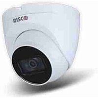 Risco - RVCM72P2100A Außen-Innen-Augapfel-IP-Kamera RVCM72P2100A Videoüberwachung Risco - RVCM72P2100A Außen-Innen-Augapfel-IP-Kamera RVCM72P2100A Videoüberwachung von RISCO