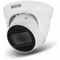 Risco - RVCM72P2300A Varifokale Eyeball-IP-Kamera für den Innen- und Außenbereich RVCM72P2300A Videoüberwachung von RISCO
