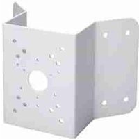 Risco - RVIM4A15100A Eckadapter – Nr. 8 RVIM4A15100A Videoüberwachung von RISCO