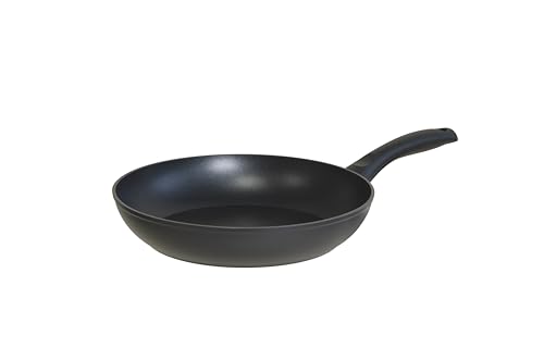 RISOLI' EC103IN/20ES Easy Extra Black Pfanne 20 cm, Aluminium, 0 von Risoli