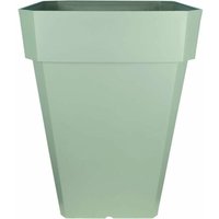 Blumentopf Riss RIV3580794053026 von RISS