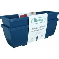 Blumentopf Riss RIV3580796587062 Blumentopf Riss RIV3580796587062 von RISS