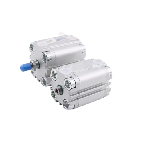 1 Stück Zylinder ADVU-100-10-APA ADVU-100-15-APA ADVU-100-20-APA ADVU-100-25-APA ADVU-100-30-APA(ADVU-100-20-A-P-A) von RISWEKFW