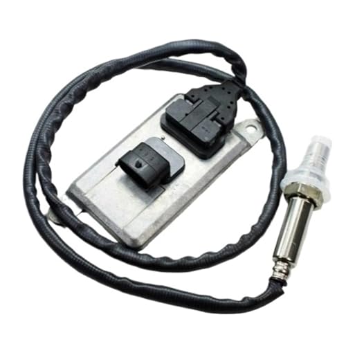 2011648 5WK96619D 5WK9 6619D Stickoxidsensor, 2011648 5WK96619D 5WK9 6619D Stickoxidsensor, von RISWEKFW