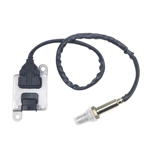 5WK96674A 2894939 Stickstoff-Sauerstoff-Sensor(5WK96674A) von RISWEKFW