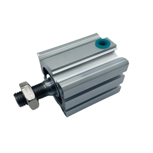 Dünner Zylinder/SSD-L-50-25-W1 SSD-L-50-30-W1 SSD-L-50-35-W1 SSD-L-50-40-W1 SSD-L-50-45-W1 SSD-L-50-50-W1 SSD-(SSD-L-50-75-W1) von RISWEKFW