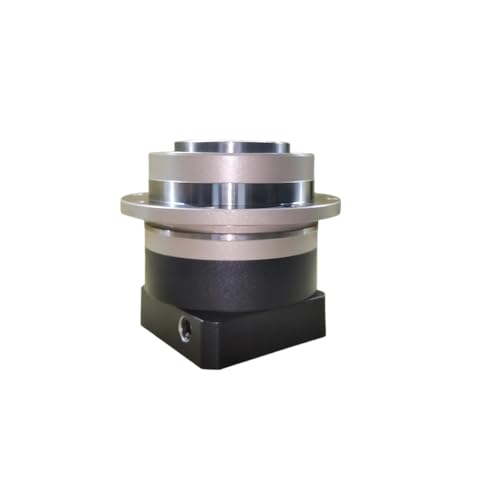 HDD090 Planetengetriebe, Planeten-Stirnradgetriebe, Servomotor, Schrittmotor-Getriebe(HDD090-L1-4-S2-P2) von RISWEKFW