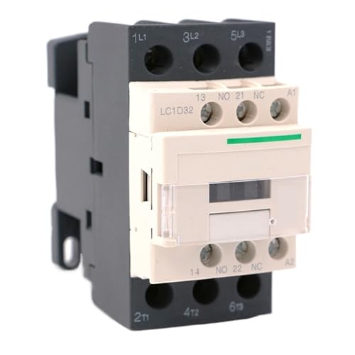 LC1D32F7 LC1D32F7 von RISWEKFW