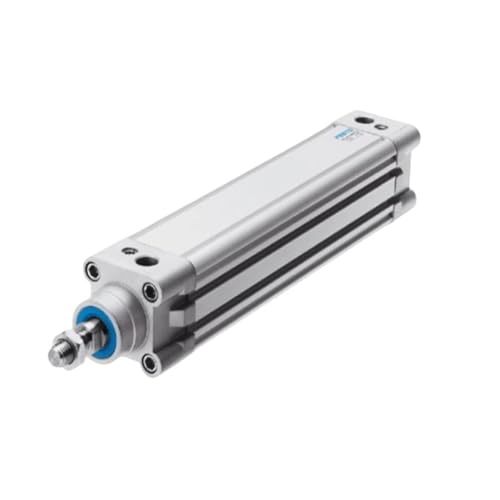 Normzylinder DNC-63-25-PPV-A DNC-32-40-PPV-A DNC-32-100-PPV-A DNC-32-125-PPV-A DNC-40-250-PPV-A(DNC-32-125-PPV-A) von RISWEKFW