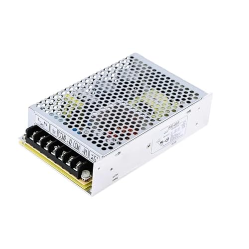PUITS RID-85 RID-85A RID-85B RID 85 85W (RID-85A) von RISWEKFW