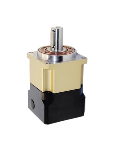 Planetengetriebe mit hohem Drehmoment und Stirnradgetriebe, for automatische Schweißmaschinen, Planetengetriebe(14) von RISWEKFW