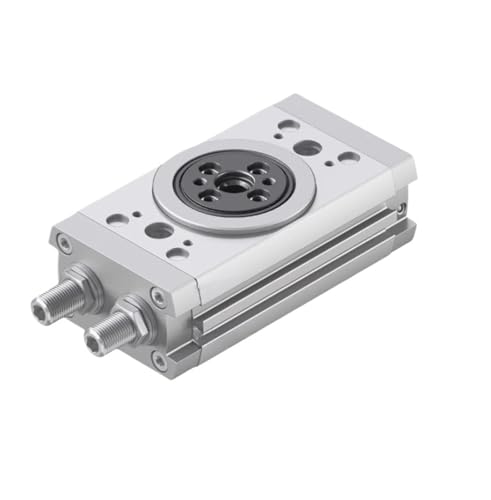 Schwenkzylinder DRQD-B-16-90-YSRJ-A-AR-FW DRQD-B-16-90-PPVJ-A-AR-FW DRQD-B-16-180-YSRJ-A-AR-FW-Z1 DRQD-B-16-180-PPVJ(B-16-180-YSRJAARFWZ1) von RISWEKFW