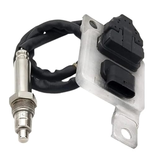 Stickstoff- und Sauerstoffsensor 04L907807L 04L907807AR/04L9907805M V12(04L907805M) von RISWEKFW
