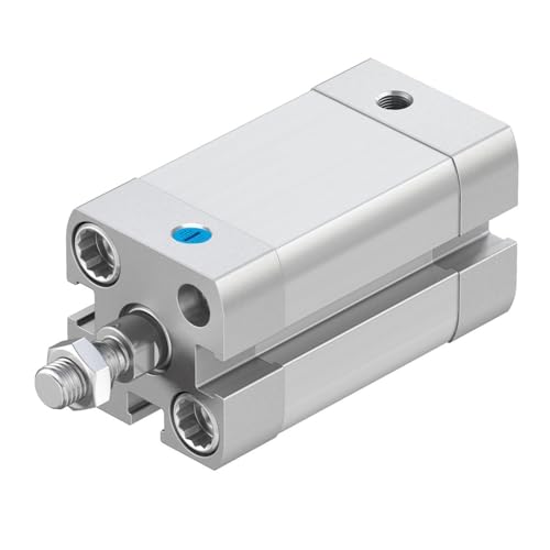 Zylinder AEN-25-20-APA AEN-25-25-APA AEN-25-30-APA AEN-25-35-APA AEN-25-40-APA 536254 Für(AEN-25-35-A-P-A) von RISWEKFW