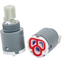 Ersatzteil Kartusche Ritmonio Reverso RCMB602 Kartuche Ersatzteil Kartusche Ritmonio Reverso RCMB602 Kartuche von RITMONIO