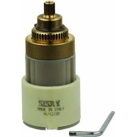 Ritmonio - Thermostat Kartusche für armaturen RCMB563 Kartuche von RITMONIO
