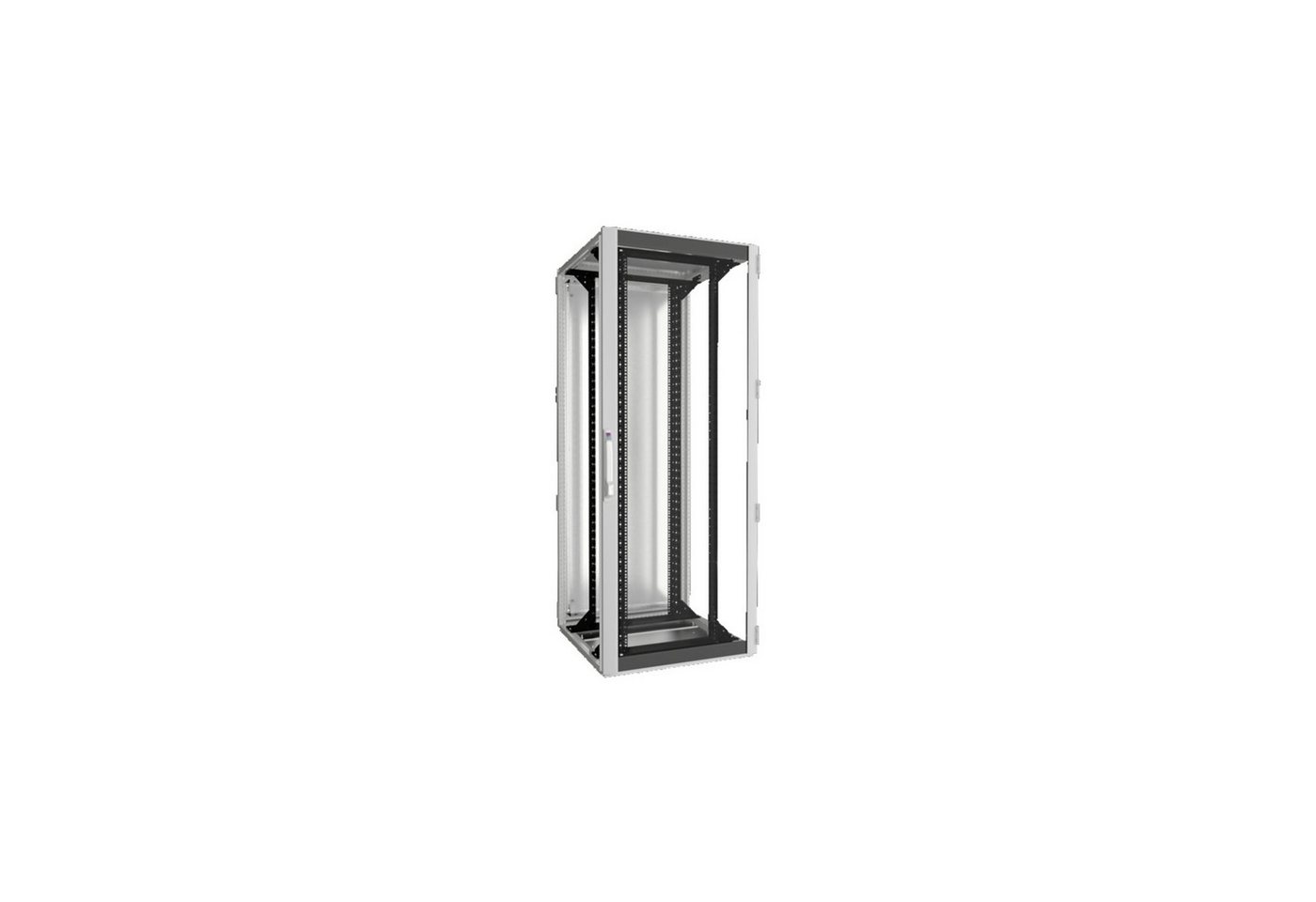 RITTAL Abdeckplatte Rittal Abschlussplatte CM 5001.130 RITTAL Abdeckplatte Rittal Abschlussplatte CM 5001.130 von RITTAL
