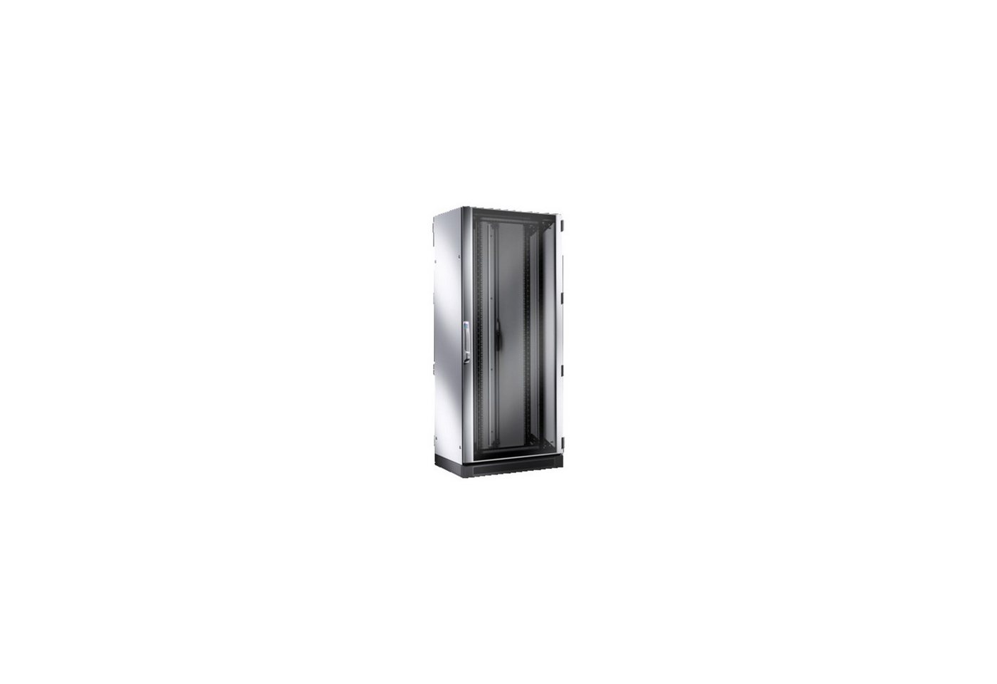 RITTAL Abdeckplatte Rittal Abschlussplatte CM 5001.160 RITTAL Abdeckplatte Rittal Abschlussplatte CM 5001.160 von RITTAL