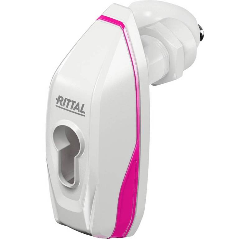 RITTAL Möbelgriff AX Mini-Komfortgriff von RITTAL