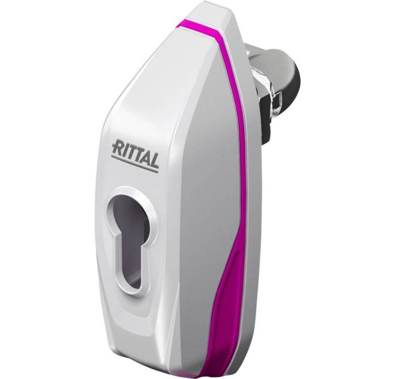 RITTAL Möbelgriff Mini-Komfortgriff AX von RITTAL