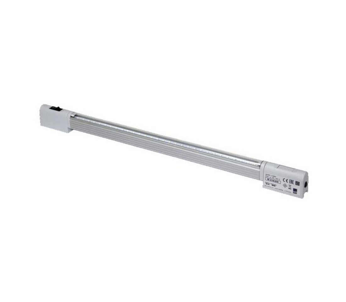 RITTAL Pendelleuchte Rittal Systemleuchte LED mit 30 LEDs SZ 4140.830 RITTAL Pendelleuchte Rittal Systemleuchte LED mit 30 LEDs SZ 4140.830 von RITTAL